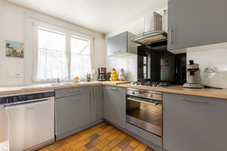  maison billy-mtigny 62420