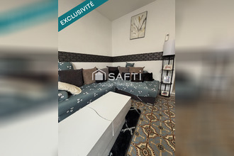  maison billy-mtigny 62420