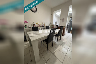  maison billy-mtigny 62420