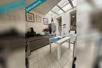  maison billy-mtigny 62420