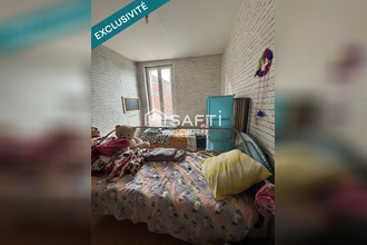  maison billy-mtigny 62420