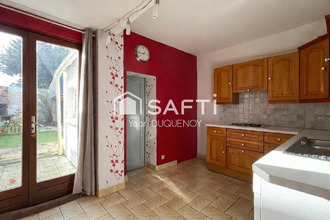  maison billy-mtigny 62420