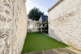  maison billy-mtigny 62420