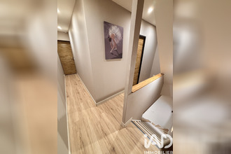  maison billy-mtigny 62420