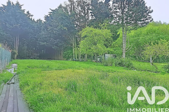  maison billy-mtigny 62420