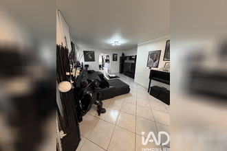 maison billy-mtigny 62420