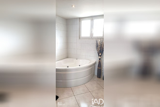  maison billy-mtigny 62420