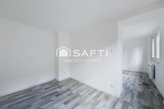  maison billy-mtigny 62420