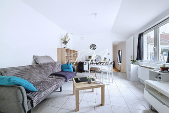  maison billy-mtigny 62420