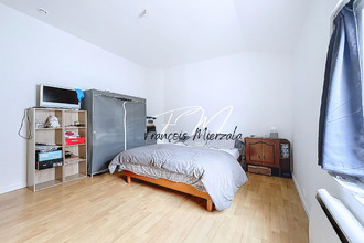  maison billy-mtigny 62420