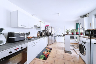  maison billy-mtigny 62420