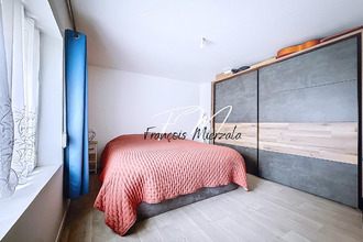  maison billy-mtigny 62420