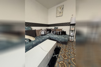  maison billy-mtigny 62420