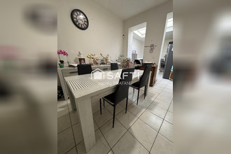  maison billy-mtigny 62420