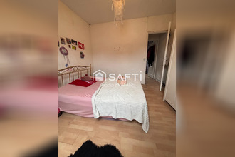  maison billy-mtigny 62420