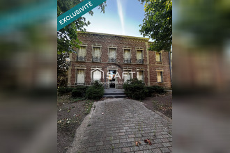  maison billy-mtigny 62420