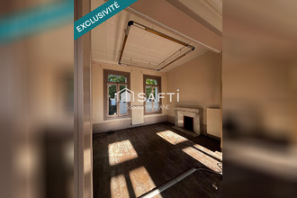  maison billy-mtigny 62420