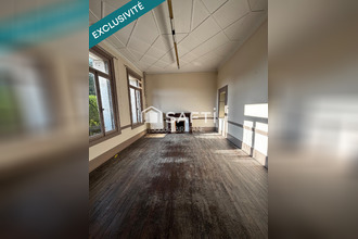  maison billy-mtigny 62420