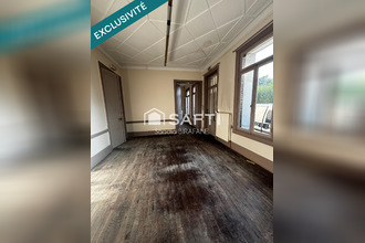  maison billy-mtigny 62420