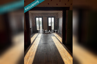  maison billy-mtigny 62420
