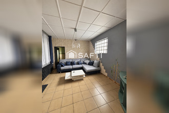  maison billy-mtigny 62420