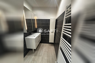  maison billy-mtigny 62420