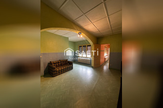  maison billy-mtigny 62420