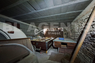  maison billy-sous-mangiennes 55230