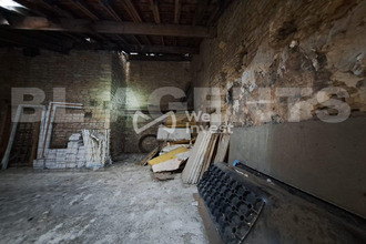  maison billy-sous-mangiennes 55230