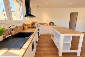  maison billy-sous-mangiennes 55230