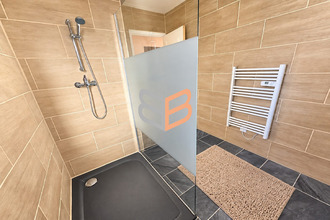  maison billy-sous-mangiennes 55230