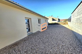  maison billy-sous-mangiennes 55230
