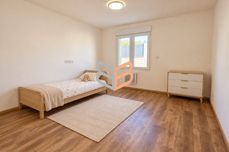  maison billy-sous-mangiennes 55230