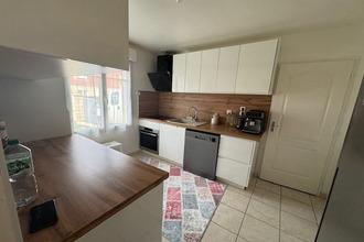  maison billy-sur-aisne 02200