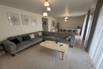  maison billy-sur-aisne 02200