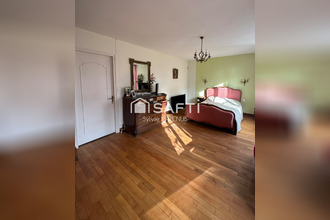  maison billy-sur-aisne 02200