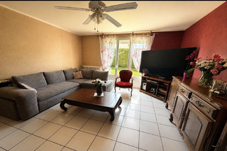  maison billy-sur-aisne 02200