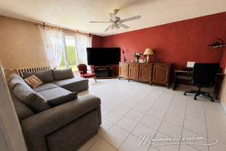  maison billy-sur-aisne 02200