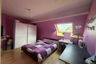  maison billy-sur-aisne 02200