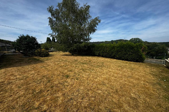  maison billy-sur-aisne 02200