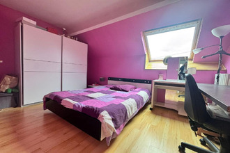  maison billy-sur-aisne 02200