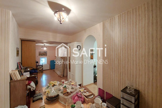  maison billy-sur-oisy 58500