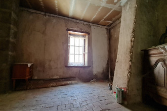  maison billy-sur-oisy 58500