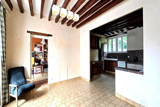  maison billy-sur-ourcq 02210