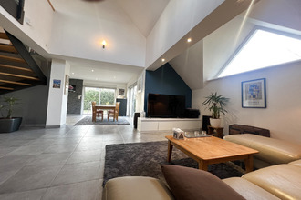  maison biltzheim 68127