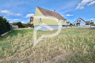  maison biltzheim 68127