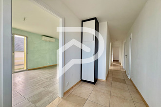  maison biltzheim 68127
