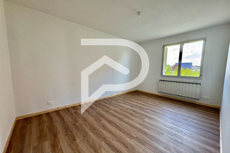  maison biltzheim 68127