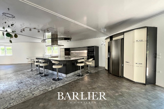  maison bilwisheim 67170