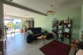  maison bilwisheim 67170